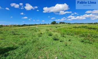 Imagem: FAZENDA RURAL em SÃO VICENTE DE PAULA