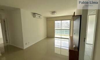 Imagem: APARTAMENTO RESIDENCIAL em RIO DE JANEIRO