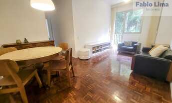 Imagem: APARTAMENTO RESIDENCIAL em RIO DE JANEIRO