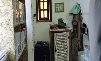 Imagem 6: CASA RESIDENCIAL em MARICÁ - RJ, BARROCO (ITAIPUAÇU