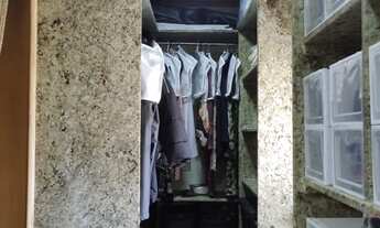 Imagem 5: CASA RESIDENCIAL em MARICÁ - RJ, BARROCO (ITAIPUAÇU