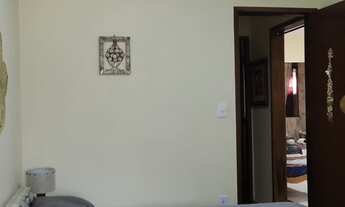 Imagem 4: CASA RESIDENCIAL em MARICÁ - RJ, BARROCO (ITAIPUAÇU