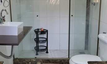 Imagem 2: CASA RESIDENCIAL em MARICÁ - RJ, BARROCO (ITAIPUAÇU