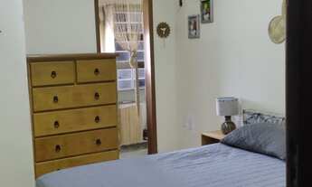 Imagem 7: CASA RESIDENCIAL em MARICÁ - RJ, BARROCO (ITAIPUAÇU