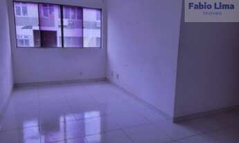 Imagem 2: APARTAMENTO RESIDENCIAL em RIO DE JANEIRO - RJ, FREGUESIA (JACAREPAGUÁ