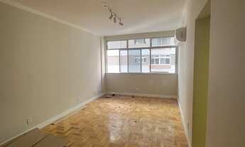 Imagem: APARTAMENTO RESIDENCIAL em RIO DE JANEIRO