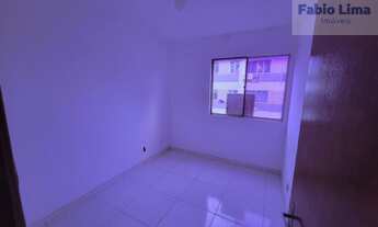 Imagem 5: APARTAMENTO RESIDENCIAL em RIO DE JANEIRO - RJ, FREGUESIA (JACAREPAGUÁ