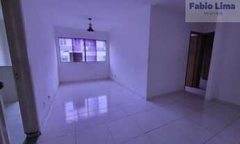 Imagem: APARTAMENTO RESIDENCIAL em RIO DE JANEIRO