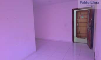 Imagem 4: APARTAMENTO RESIDENCIAL em RIO DE JANEIRO - RJ, FREGUESIA (JACAREPAGUÁ