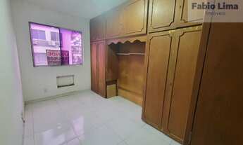 Imagem 7: APARTAMENTO RESIDENCIAL em RIO DE JANEIRO - RJ, FREGUESIA (JACAREPAGUÁ