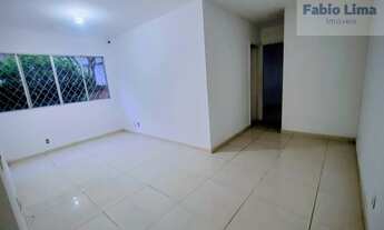 Imagem: APARTAMENTO RESIDENCIAL em RIO DE JANEIRO