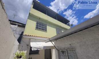 Imagem: APARTAMENTO RESIDENCIAL em RIO DE JANEIRO