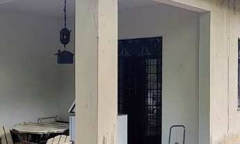 Imagem: TERRENO RESIDENCIAL em RIO DE JANEIRO