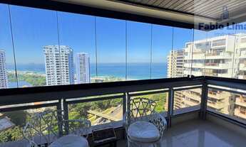 Imagem: APARTAMENTO RESIDENCIAL em RIO DE JANEIRO