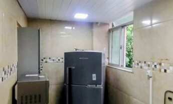 Imagem 5: APARTAMENTO RESIDENCIAL em RIO DE JANEIRO - RJ, BOTAFOGO