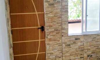 Imagem 2: APARTAMENTO RESIDENCIAL em RIO DE JANEIRO - RJ, BOTAFOGO