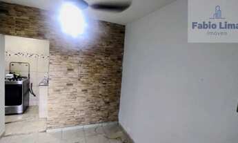 Imagem: APARTAMENTO RESIDENCIAL em RIO DE JANEIRO