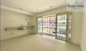 Imagem: APARTAMENTO RESIDENCIAL em RIO DE JANEIRO