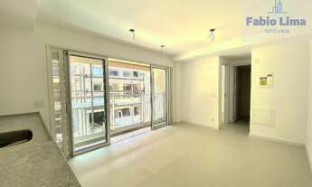 Imagem 2: APARTAMENTO RESIDENCIAL em RIO DE JANEIRO - RJ, GÁVEA