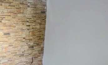 Imagem 4: APARTAMENTO RESIDENCIAL em RIO DE JANEIRO - RJ, BOTAFOGO