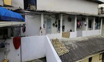 Imagem 4: Investidor: Condomínio com 18 casas alugadas, terreno de 472m2 - Ramos