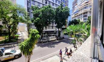 Imagem 4: Apartamento de 3 quartos no Flamengo - Localização privilegiada!