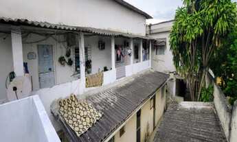 Imagem 3: Investidor: Condomínio com 18 casas alugadas, terreno de 472m2 - Ramos