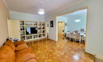 Imagem 7: Apartamento de 3 quartos no Flamengo - Localização privilegiada!