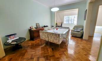 Imagem 2: Apartamento de 3 quartos no Flamengo - Localização privilegiada!