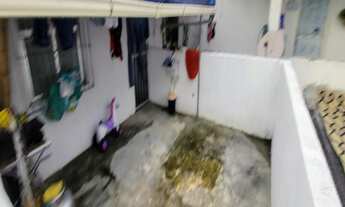 Imagem 5: Investidor: Condomínio com 18 casas alugadas, terreno de 472m2 - Ramos