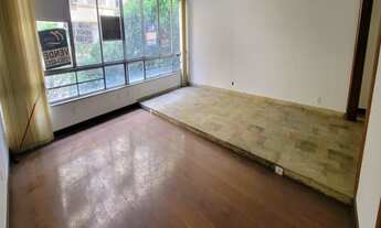 Imagem: Apartamento Amplo e Iluminado com 3 Quartos