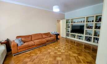 Imagem 6: Apartamento de 3 quartos no Flamengo - Localização privilegiada!