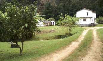 Imagem 3: Fazenda Bela Vista: 250ha Investimento Imobiliário com Infinitas Possibilidades!