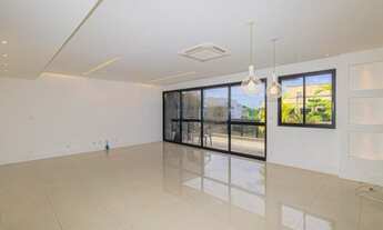 Imagem 5: Cobertura espetacular no Jardim Oceânico com 4 suites piscina e próximo da praia