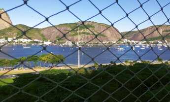 Imagem: Apartamento amplo com 4 quartos 1 suite