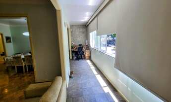 Imagem 3: Apartamento de 3 quartos no Flamengo - Localização privilegiada!