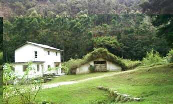 Imagem 4: Fazenda Bela Vista: 250ha Investimento Imobiliário com Infinitas Possibilidades!