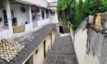 Imagem: Investidor Condomínio com 18 casas alugadas