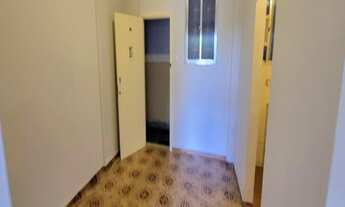 Imagem 2: Apartamento 1 quarto com vista livre e sol da manhã na Praia do Flamengo