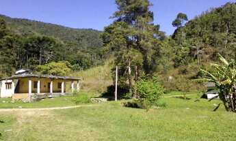 Imagem 5: Fazenda Bela Vista: 250ha Investimento Imobiliário com Infinitas Possibilidades!