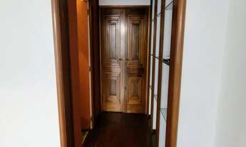 Imagem 5: Apartamento Amplo e Iluminado com 3 Quartos e 1 Suíte em Copacabana