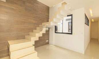 Imagem 7: Cobertura espetacular no Jardim Oceânico com 4 suites piscina e próximo da praia