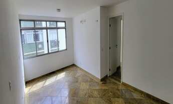 Imagem: Apartamento 3 quartos reformado,vista livre