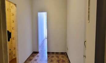 Imagem 6: Apartamento 1 quarto com vista livre e sol da manhã na Praia do Flamengo