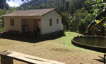 Imagem 7: Fazenda Bela Vista: 250ha Investimento Imobiliário com Infinitas Possibilidades!