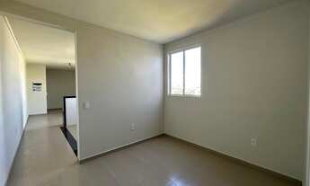 Imagem 7: Cobertura para Venda em Contagem / MG no bairro Cabral