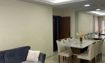 Imagem 7: Apartamento para Venda em Belo Horizonte / MG no bairro Castelo