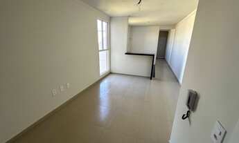 Imagem 2: Cobertura para Venda em Contagem / MG no bairro Cabral