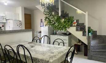 Imagem 2: Cobertura para Venda em Belo Horizonte / MG no bairro Santa Terezinha