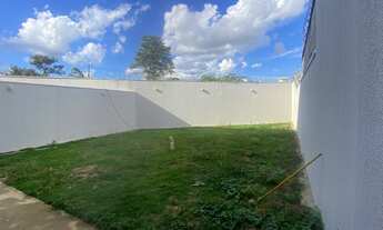 Imagem: Imperdível! Casa à venda em Contagem-MG